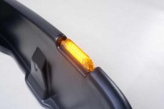 画像15: JK オーバーフェンダー (15)