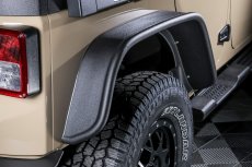 画像5: JK オーバーフェンダー (5)