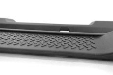 画像8: JK 4ドア用サイドステップ  プラスチック (8)