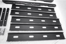 画像11: JK ルーフラック 4 Doors (11)