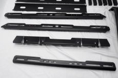 画像12: JK ルーフラック 4 Doors (12)