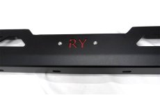 画像8: JK ルーフラック 4 Doors (8)