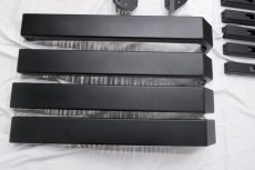 画像10: JK ルーフラック 4 Doors (10)