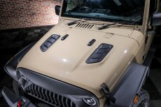 画像2: JK ボンネット (JL Style) (2)