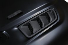 画像8: JK ボンネット (JL Style) (8)