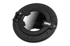 画像8: JK 給油口カバー AL & CF (8)