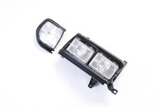 画像5: ランクル 80ボディキット (5)