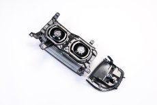 画像6: ランクル 80ボディキット (6)