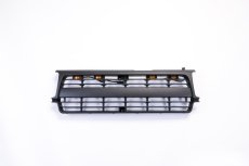 画像7: ランクル 80ボディキット (7)