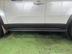 画像11: ランドクルーザー （ランクル）250 (11)