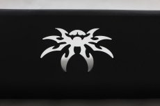 画像4: Poison Spyder フロント バンパー (4)
