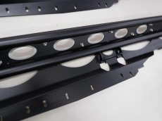 画像9: Poison Spyder サイドバー 　（4ドア用） (9)