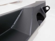 画像14: VPR リア バンパー (14)