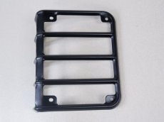 画像7: テールライトカバー (7)