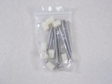 画像10: テールライトカバー (10)