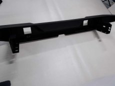 画像15: Avengers リア バンパー (ライトなし ) (15)