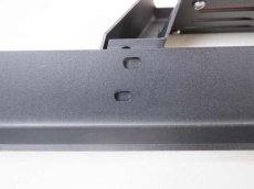 画像12: スチール サイドステップ (12)