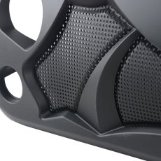 画像5: Cobra グリル (5)