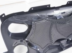 画像10: Cobra グリル (10)