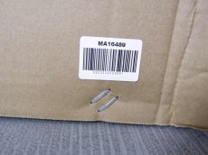 画像14: グリル (14)