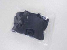 画像8: グリル (8)