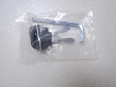 画像2: ルーフ ラック (2)