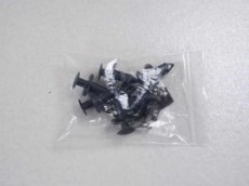 画像13: Cobra  グリル ver.2 (13)