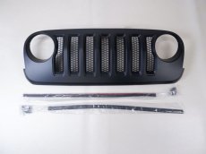 画像18: JK style グリル (18)