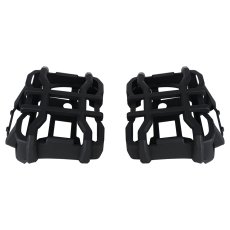 画像2: リア テールライトカバー (2)