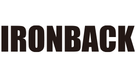 IRONBACK