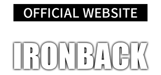 オフィシャルウェブサイト